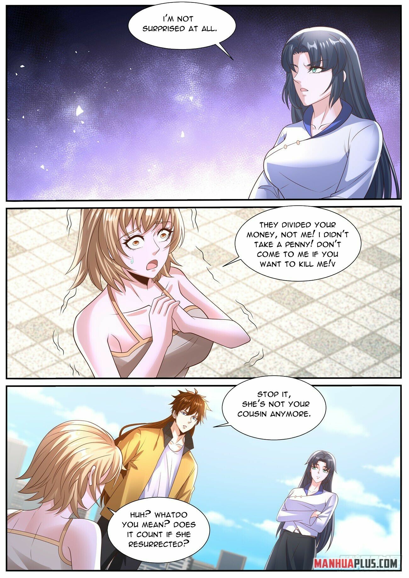 a03