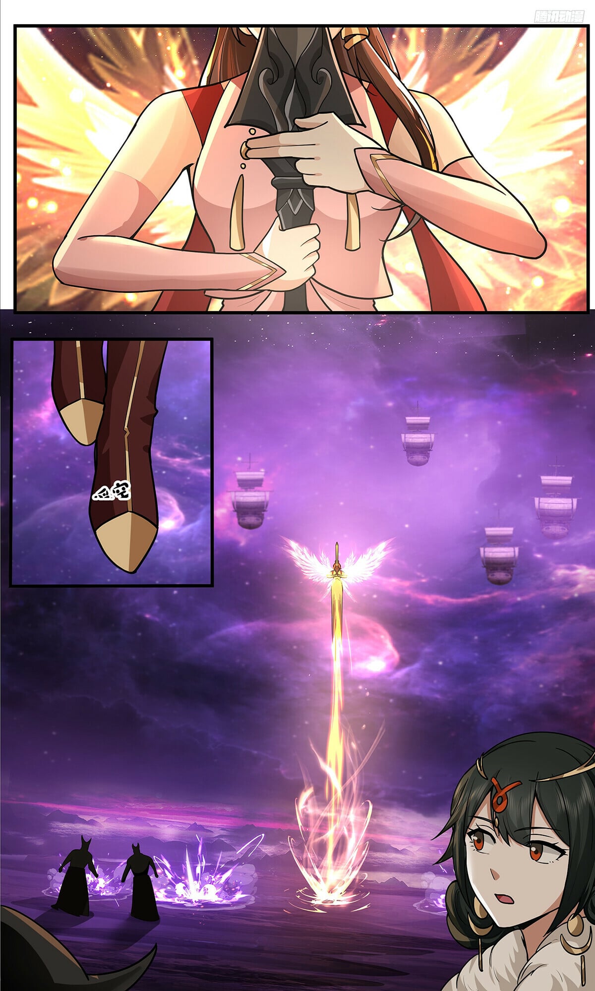 a04