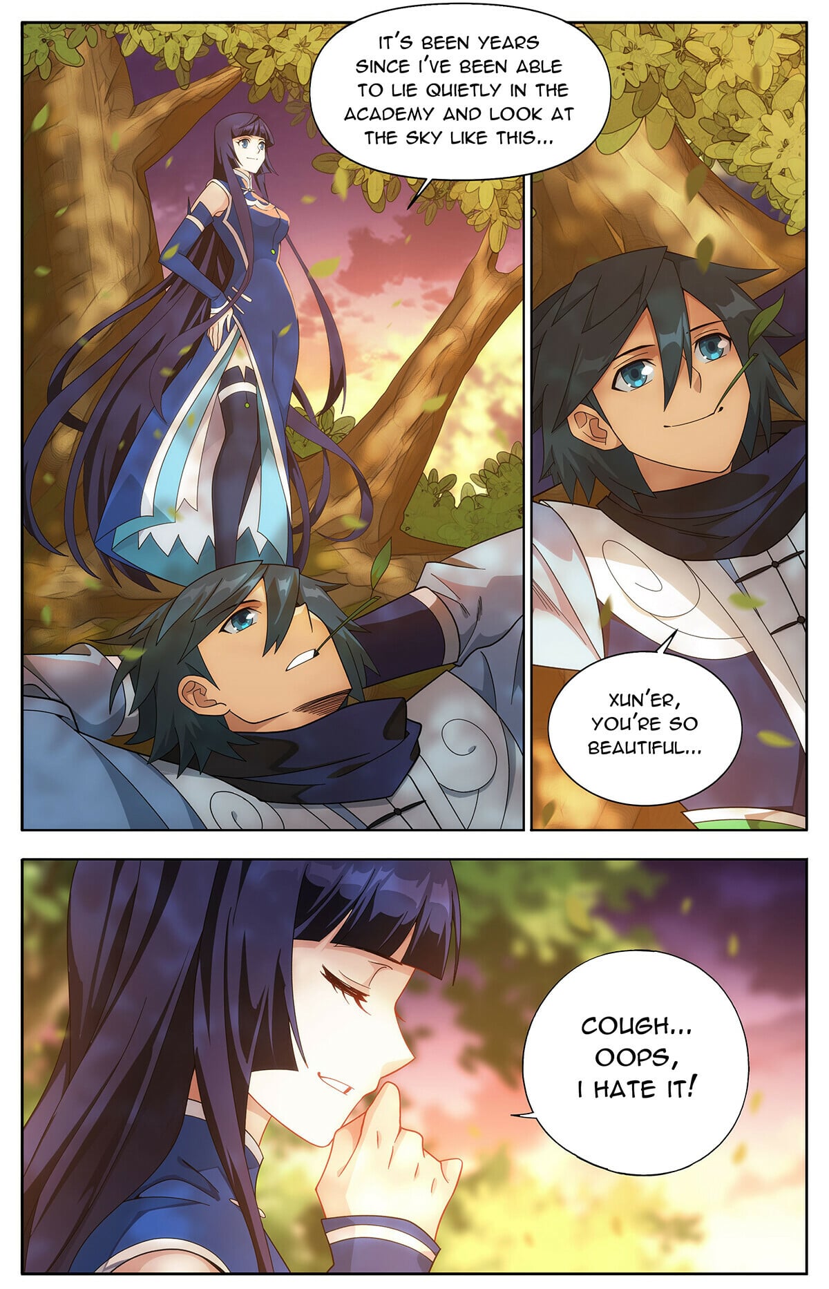 a04