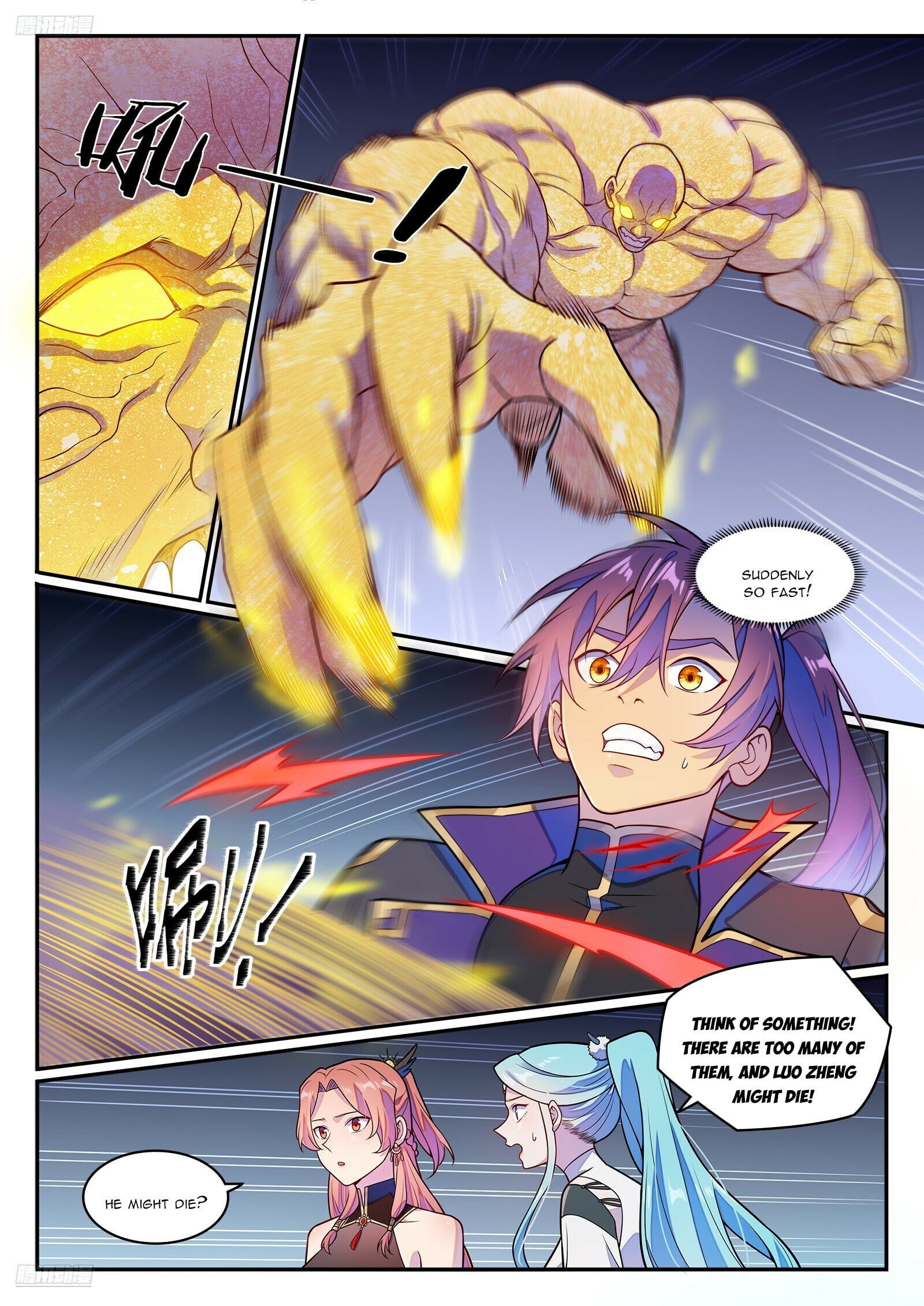 a03