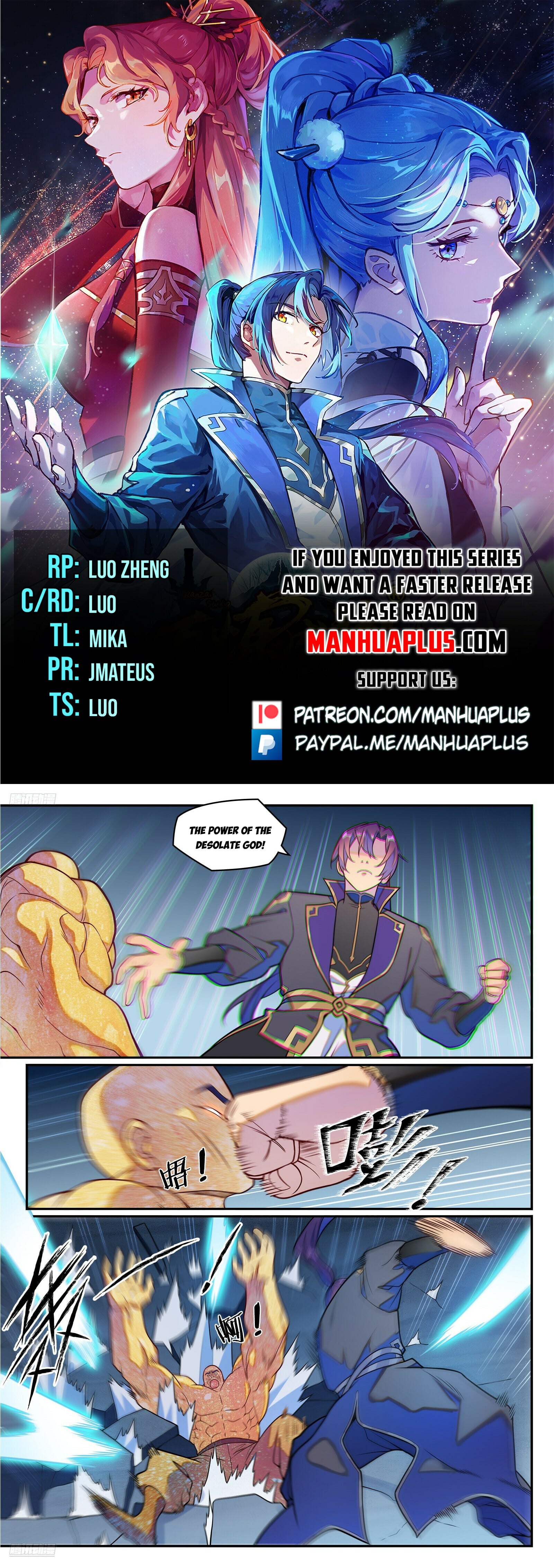 a01