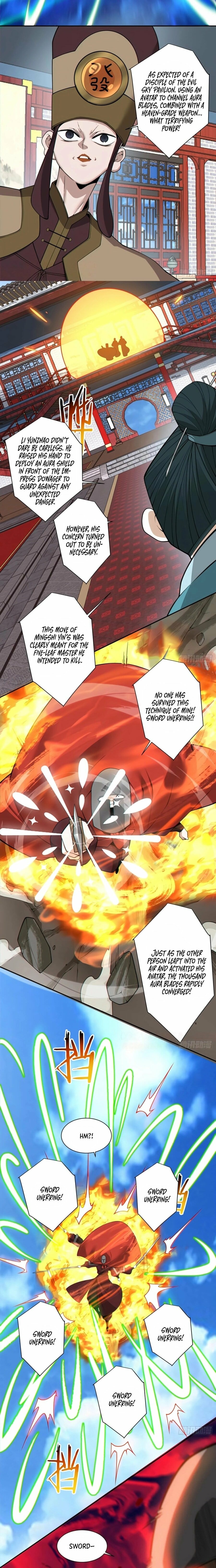 a04