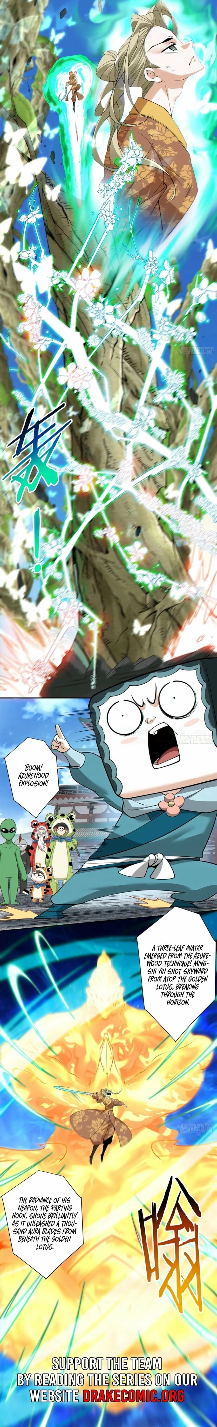 a03