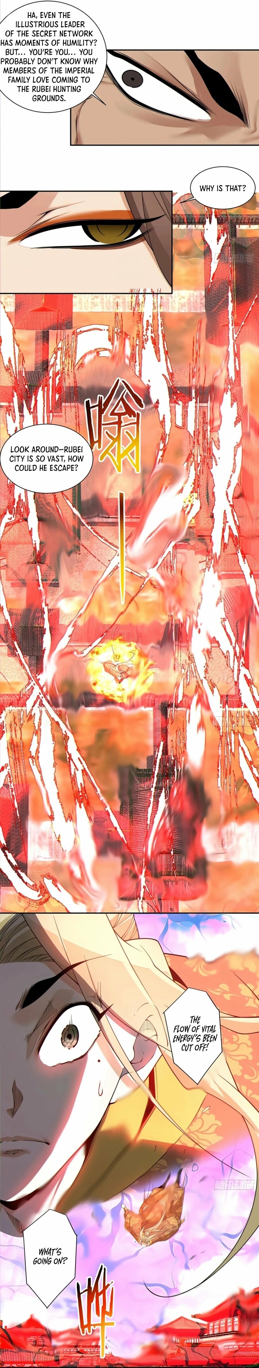 a08