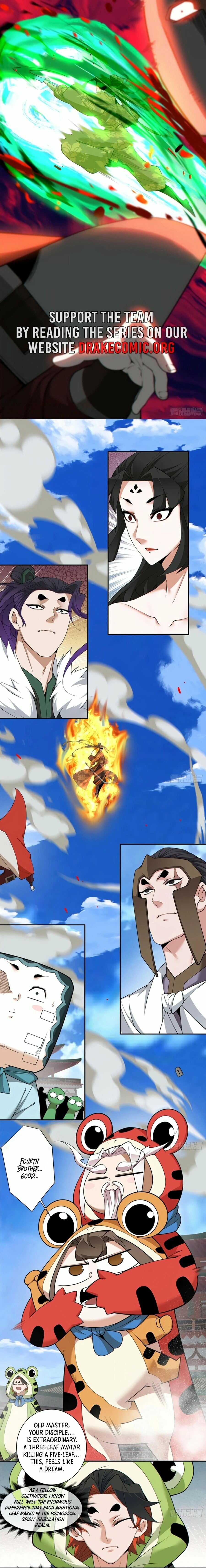 a05