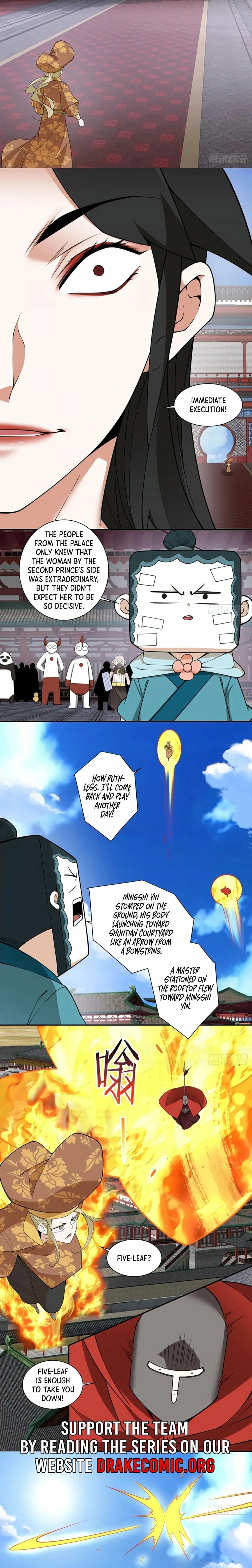 a03