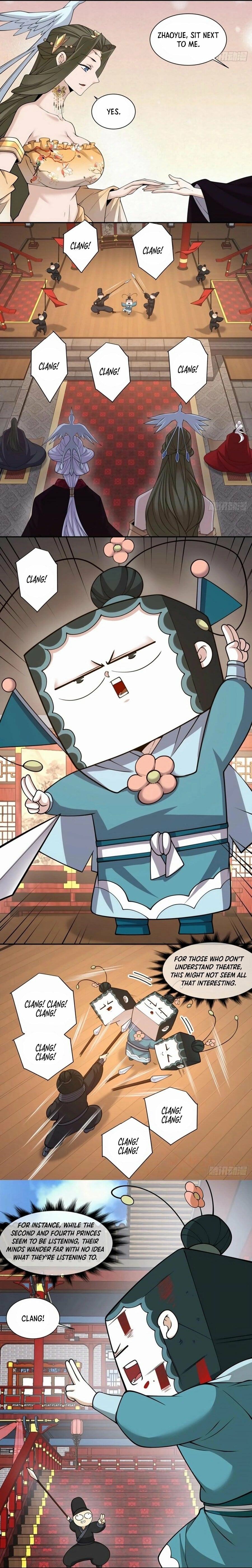 a04