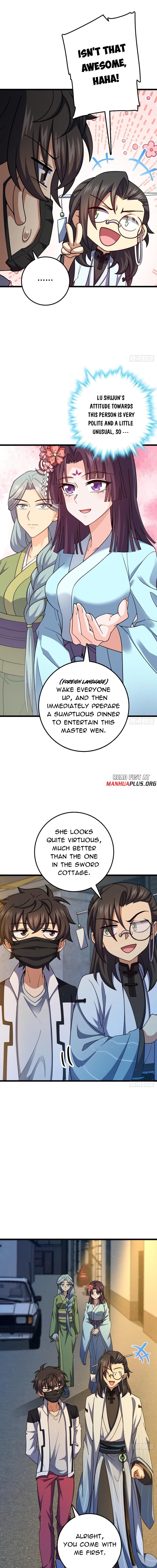Output2 001