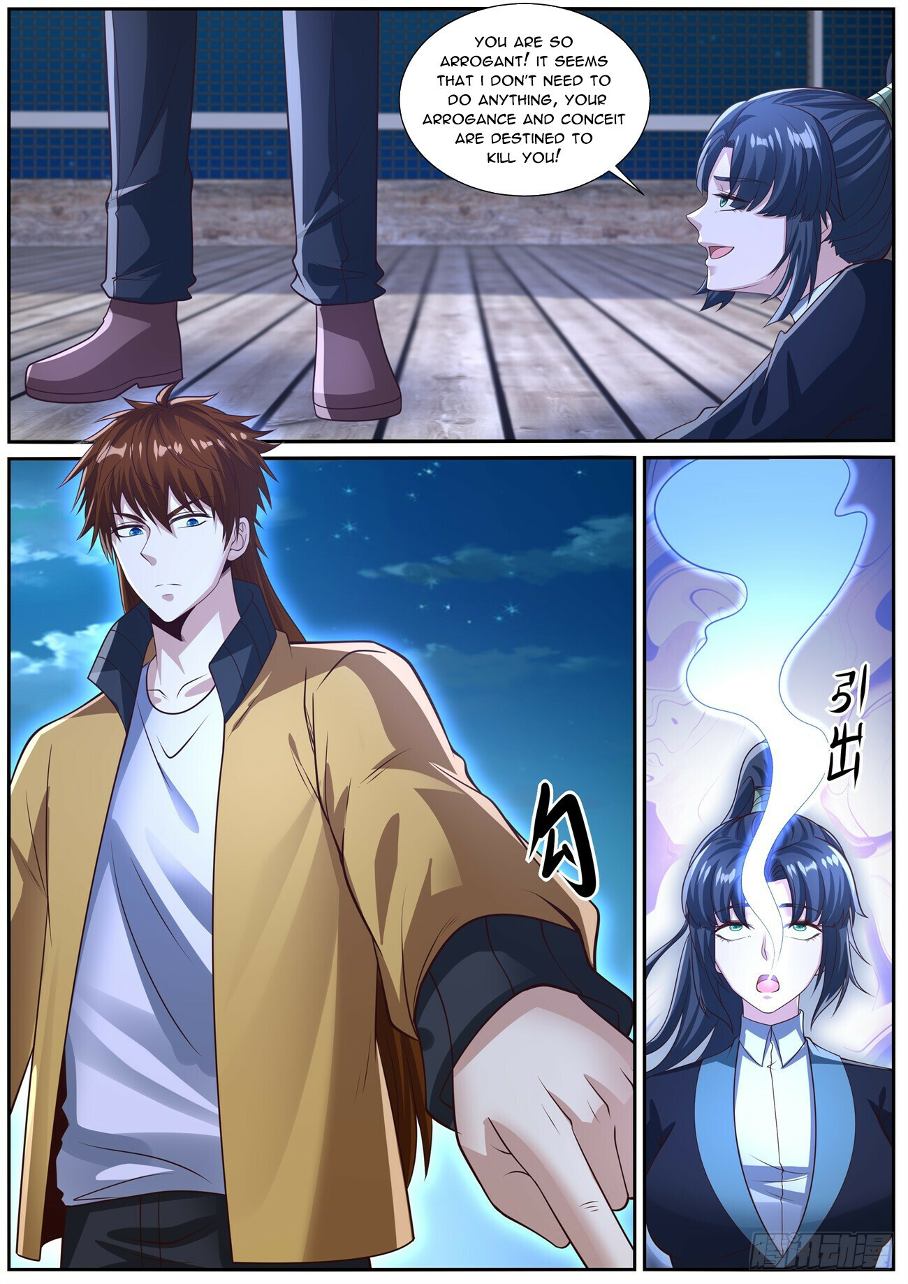 a02