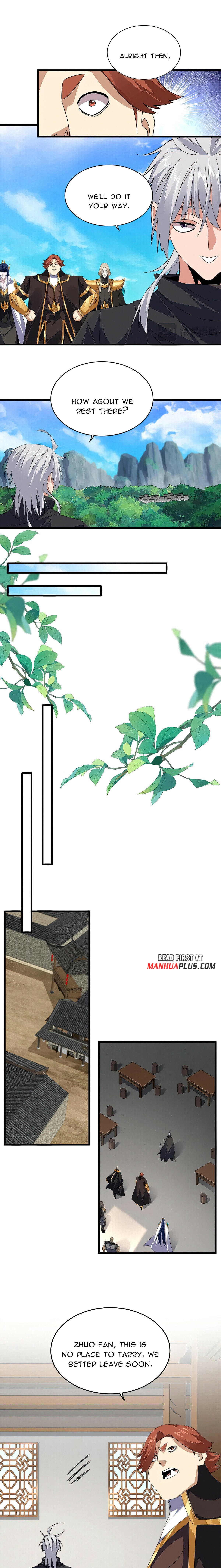 Output4 (1)