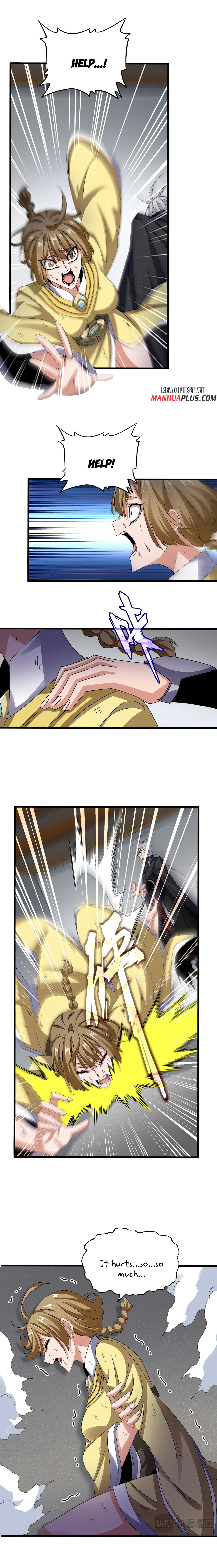 Output4 (1)
