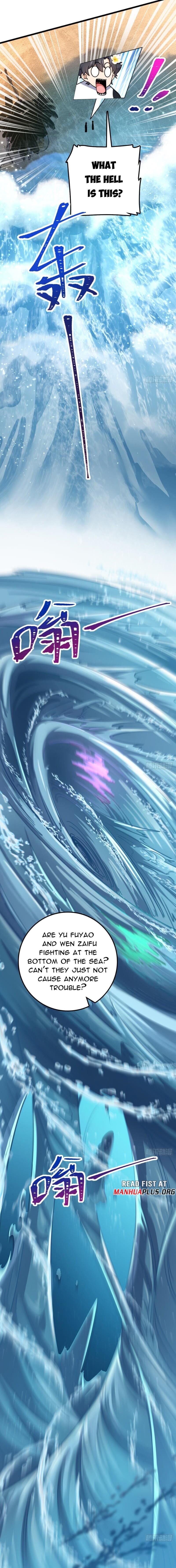 Output5 001