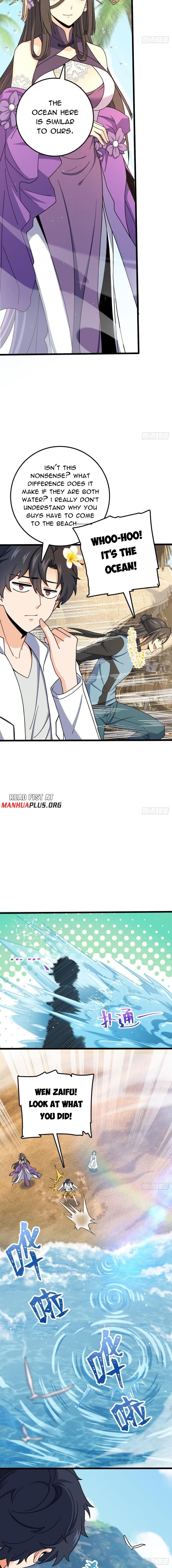 Output2 002