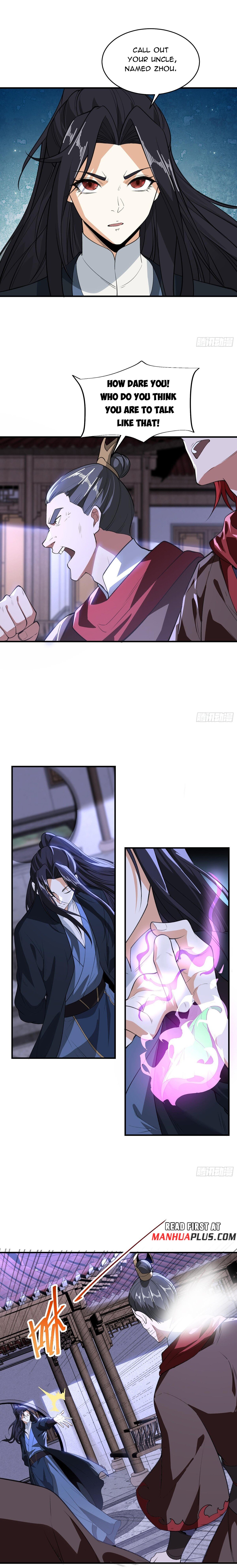 Output5 001