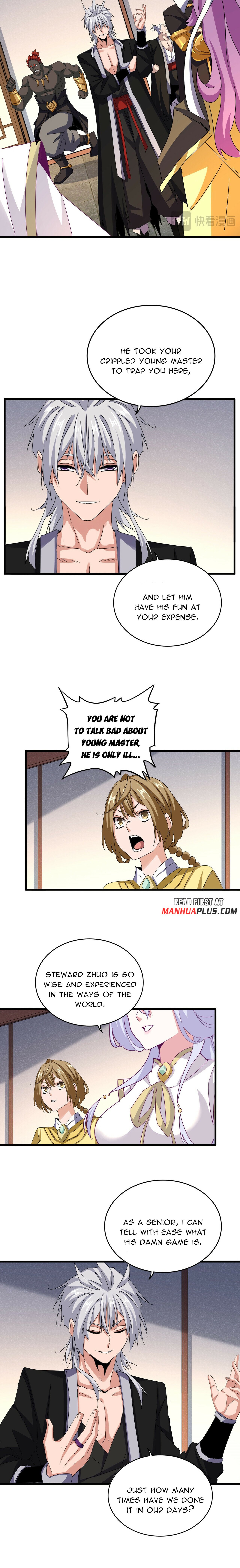 4 002