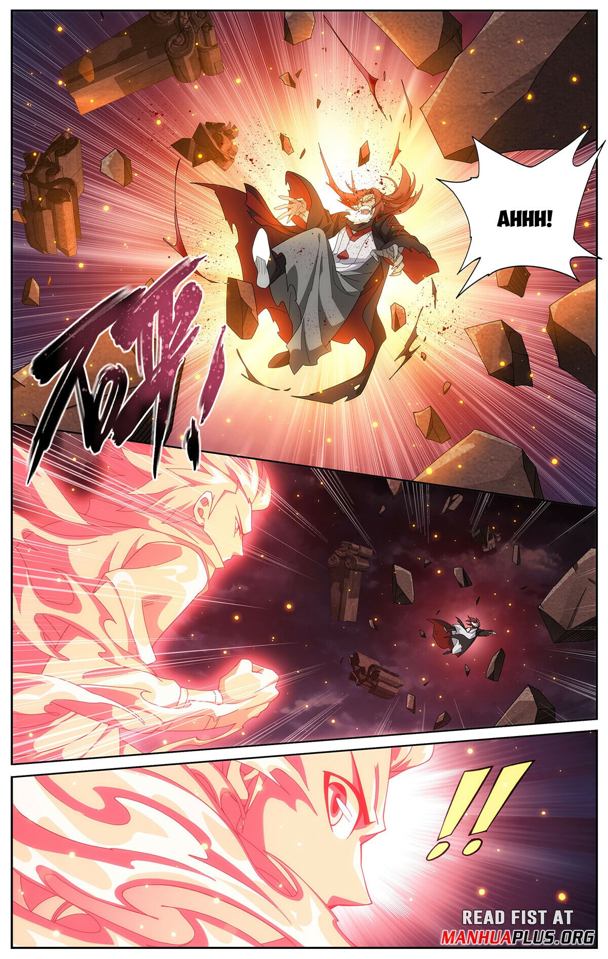 a16