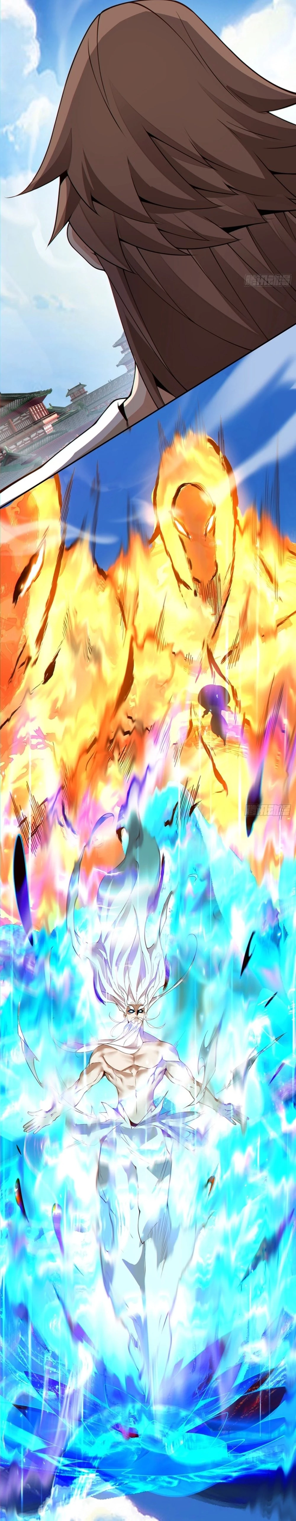 a03