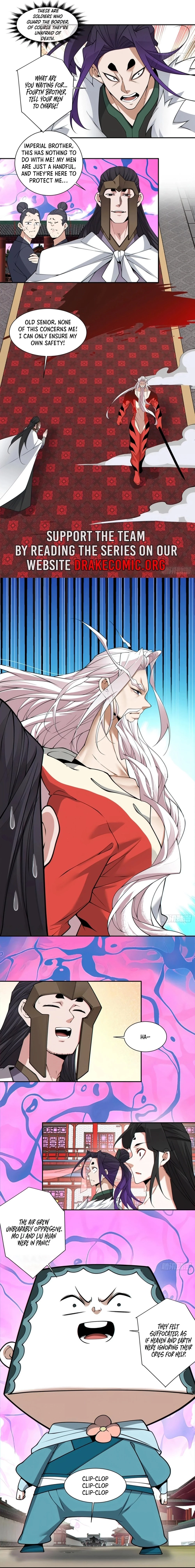 a2