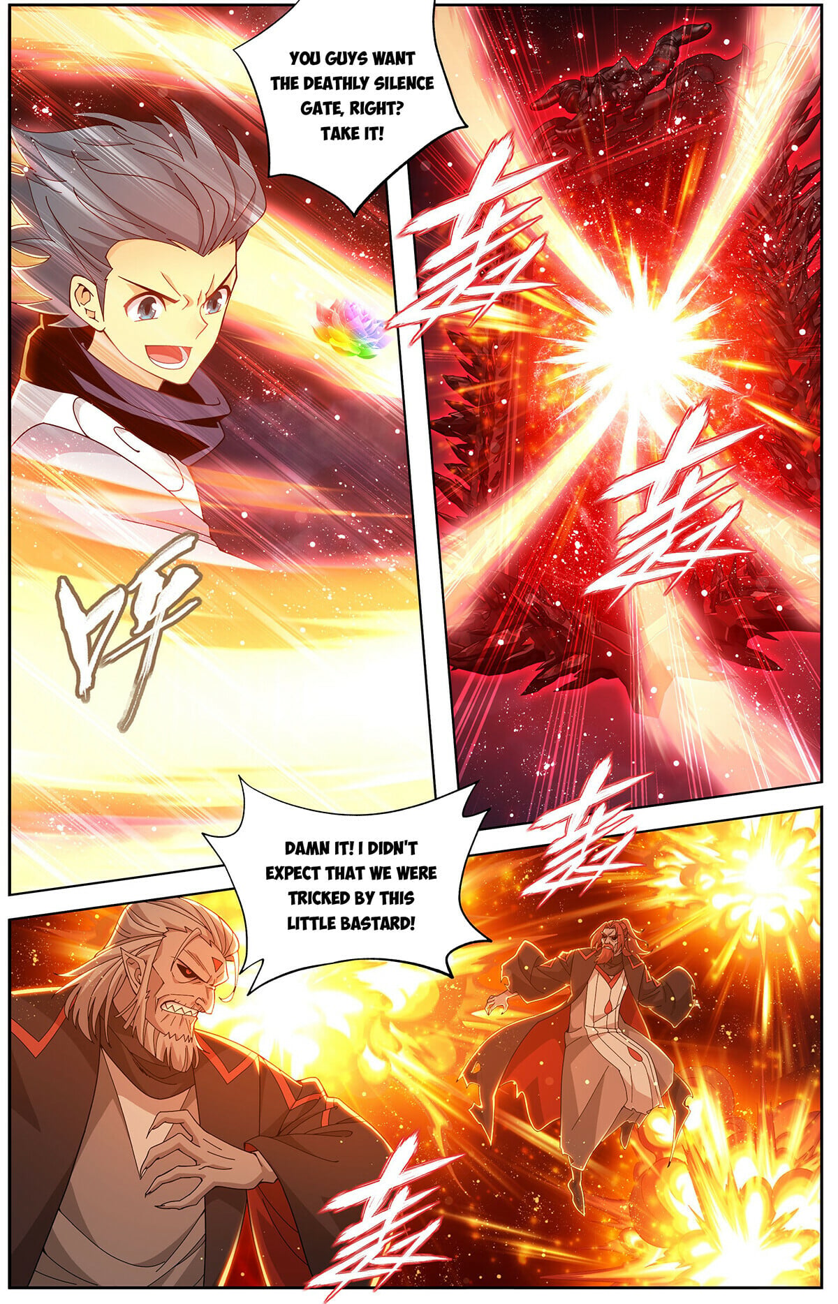 a02