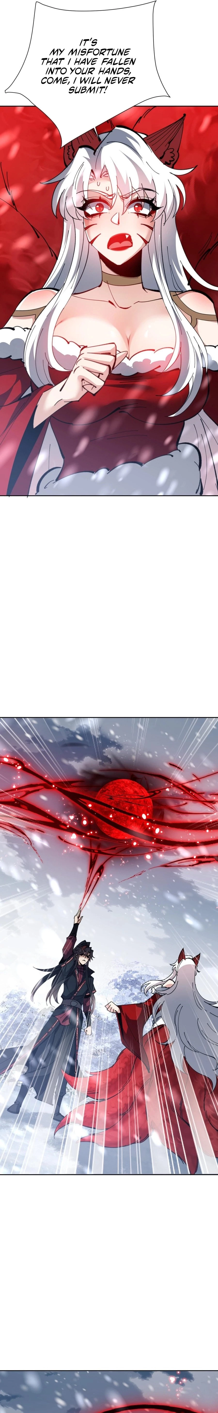 a20