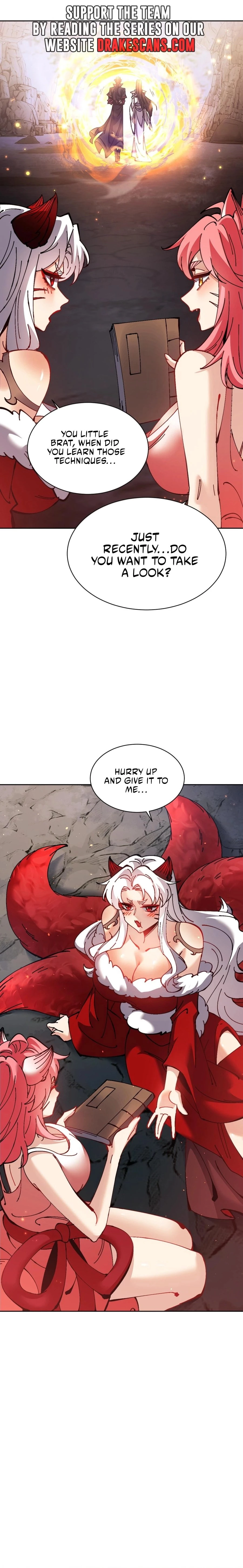a16