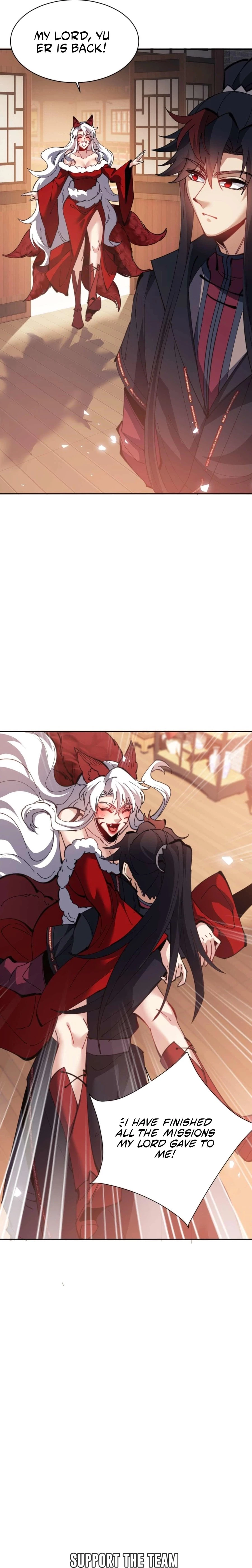 a16