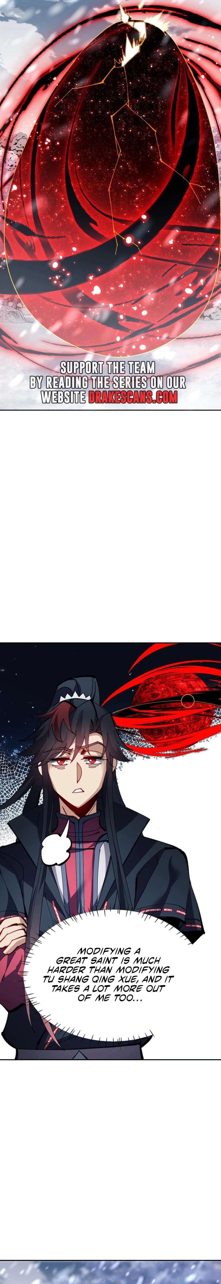 a02