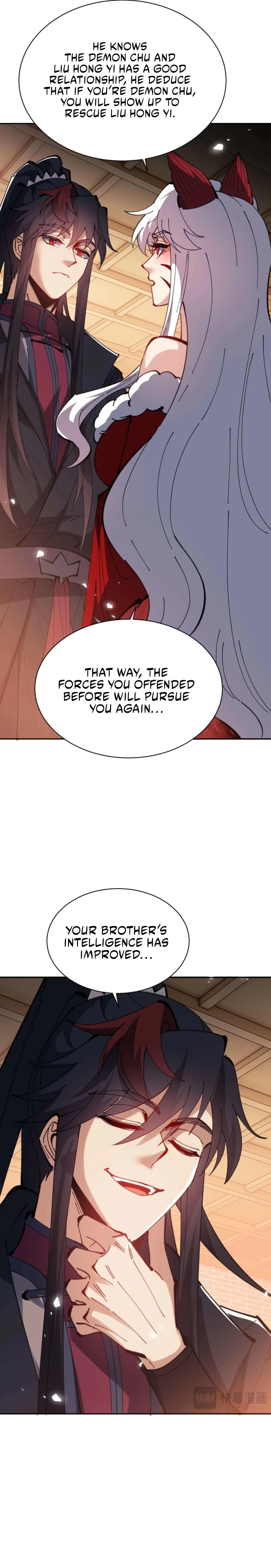 a21