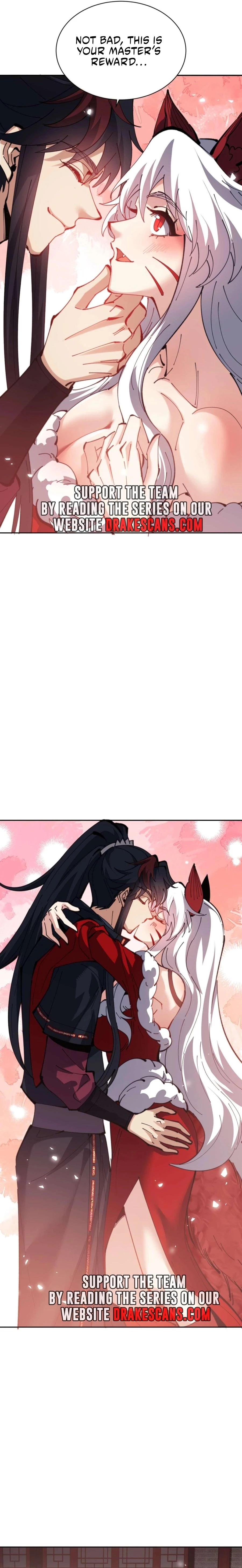 a22