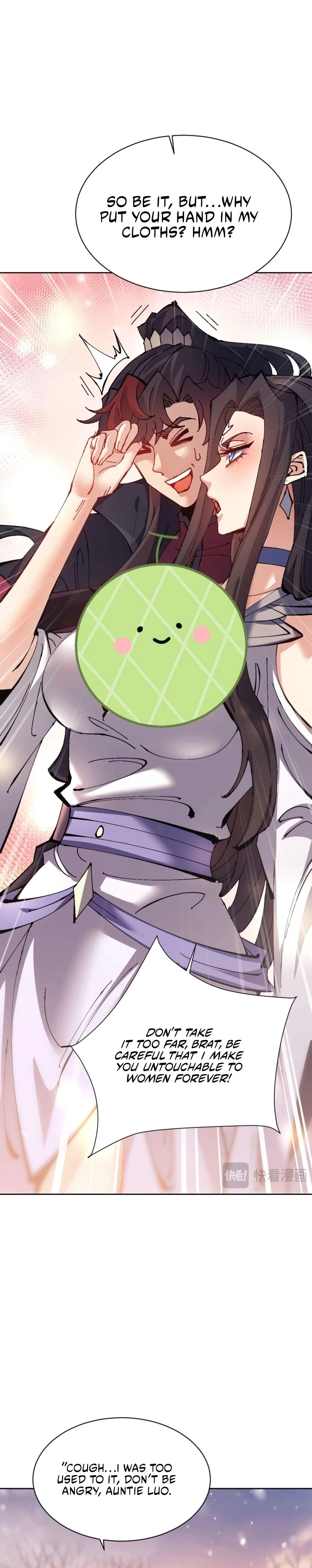 a04