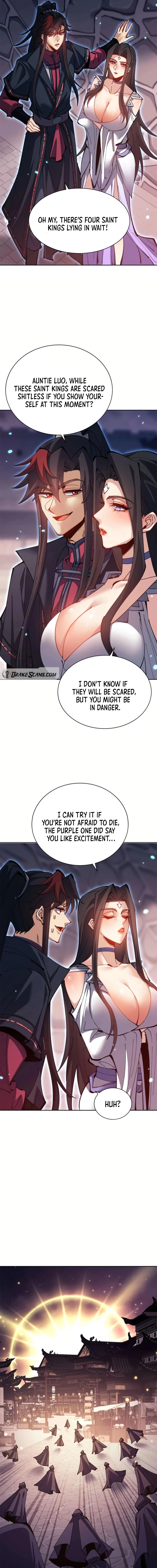 a03