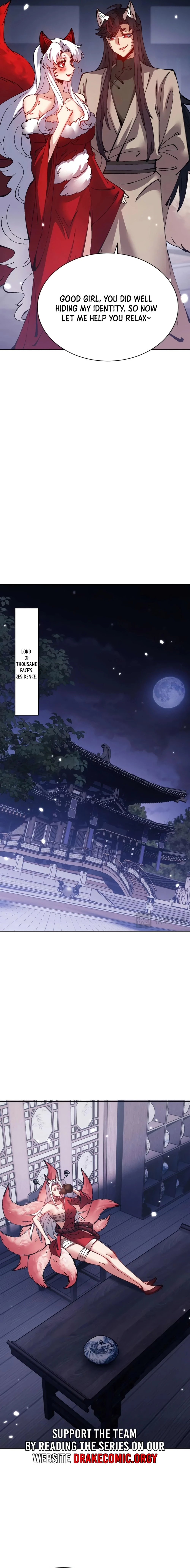 a03