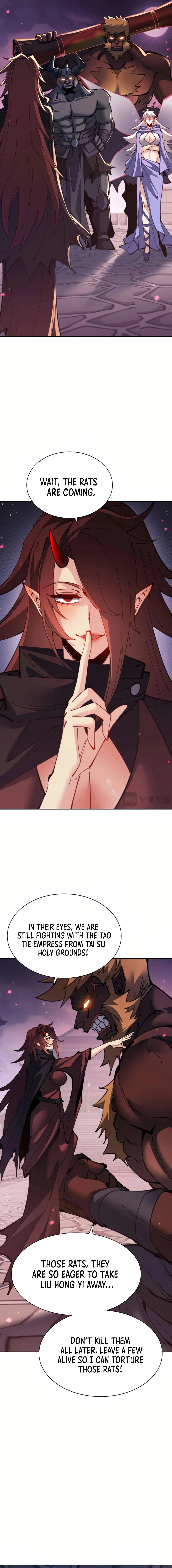 a02