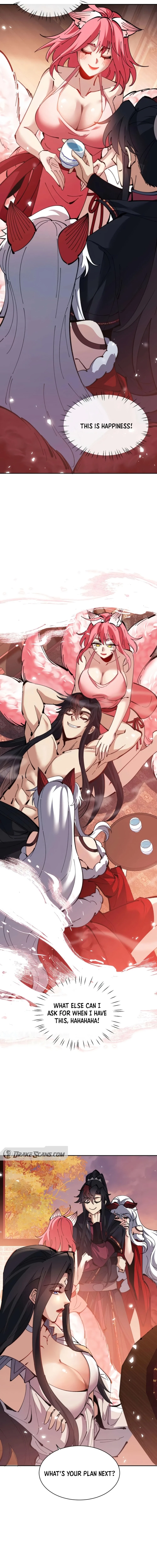 a02