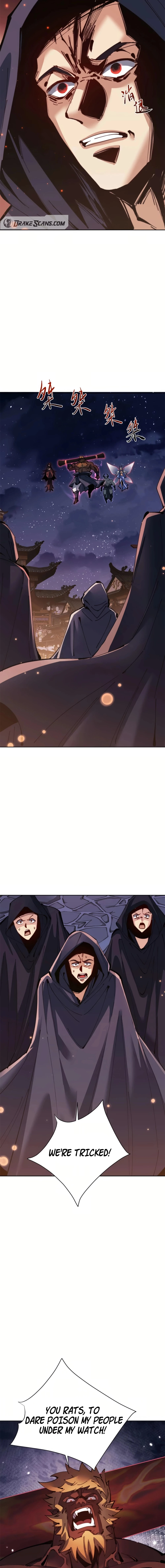 a07