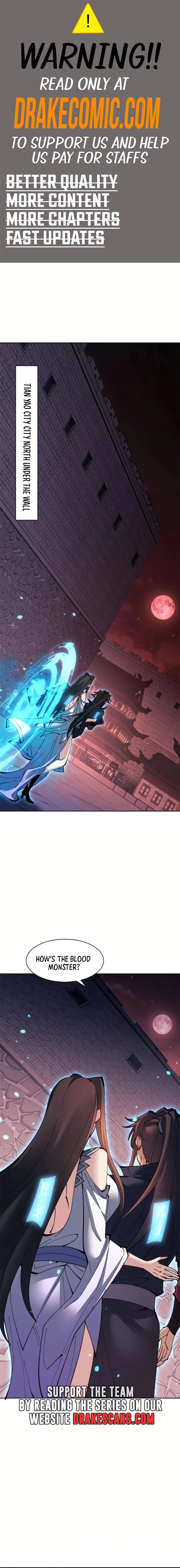 a01