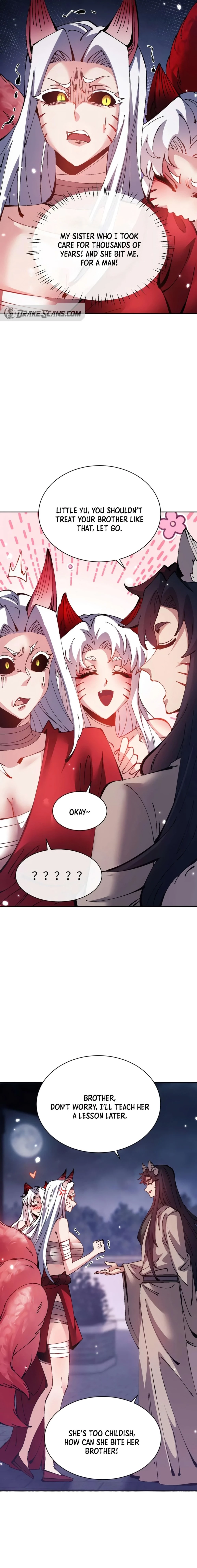 a16