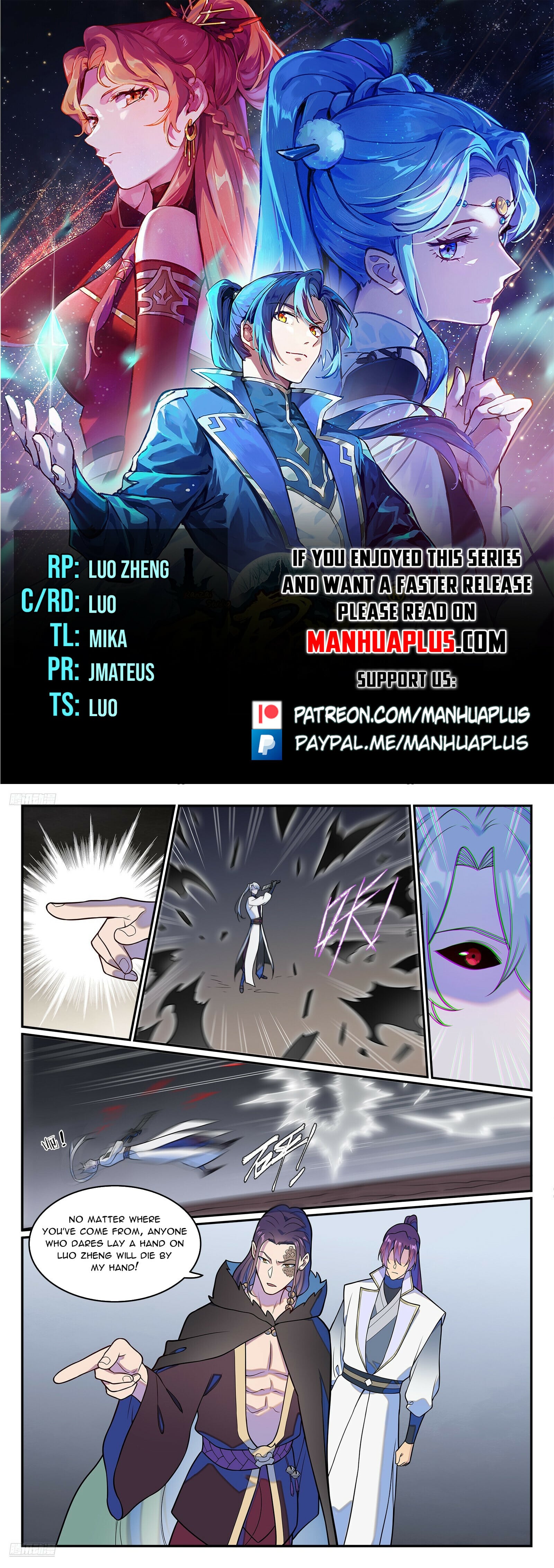 a02