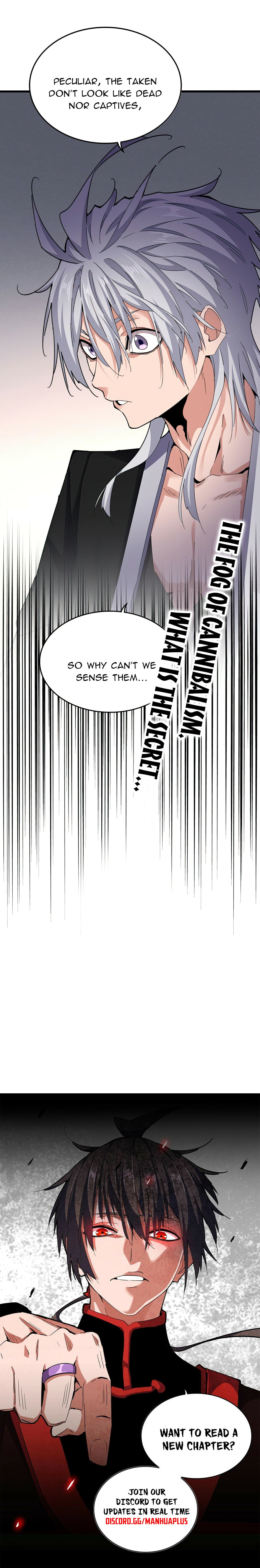 Output10 (1)