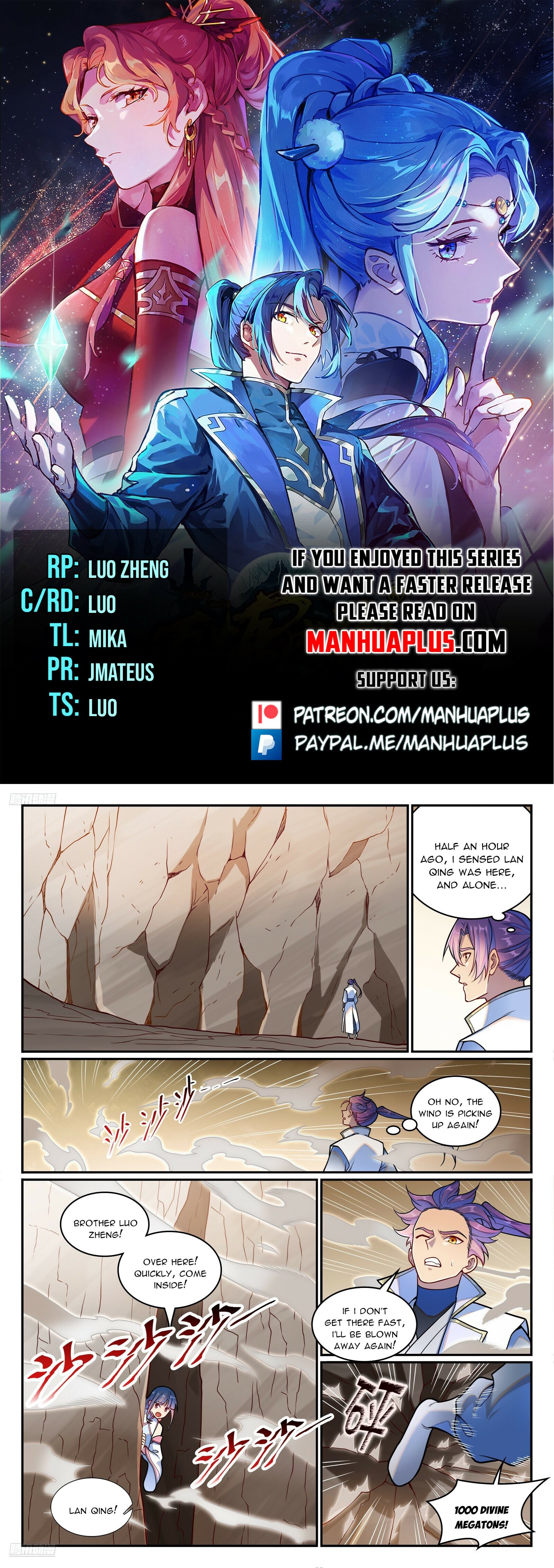 a01
