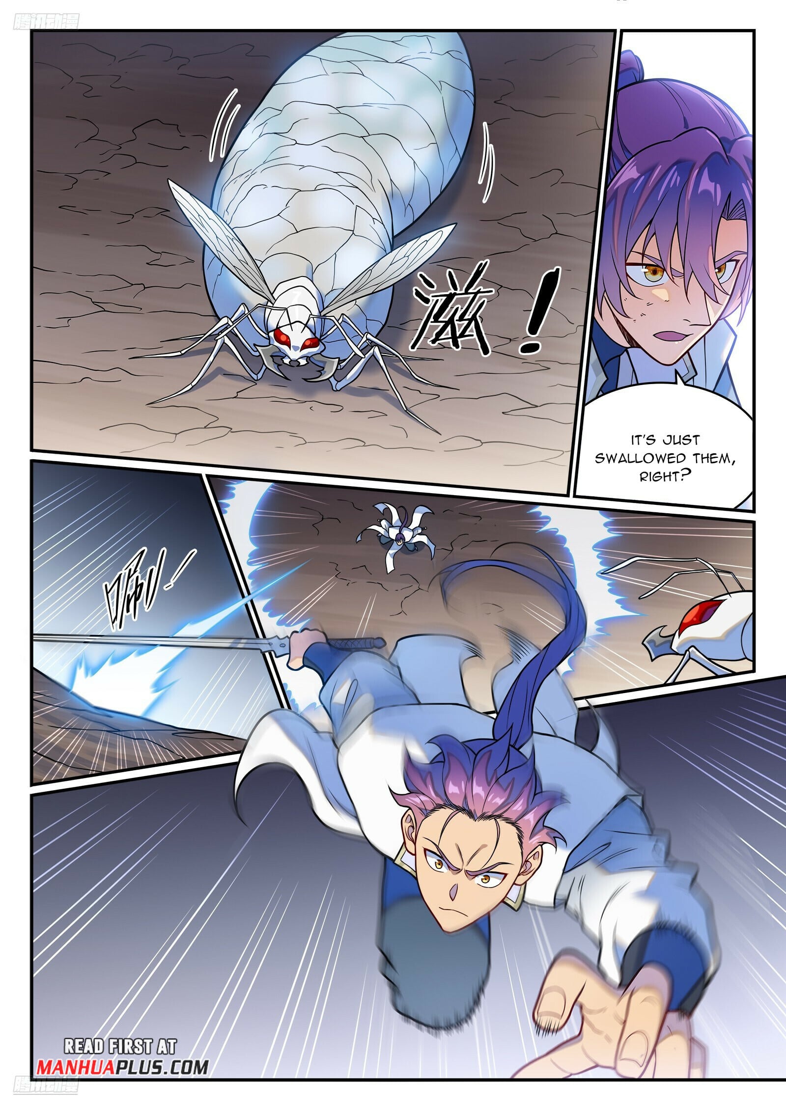 a02