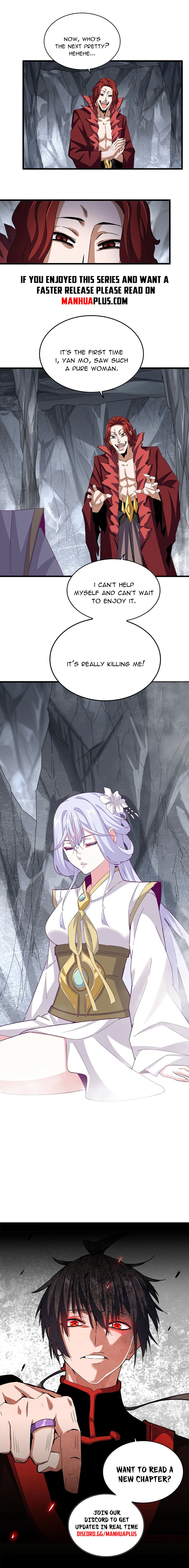 8 (1)