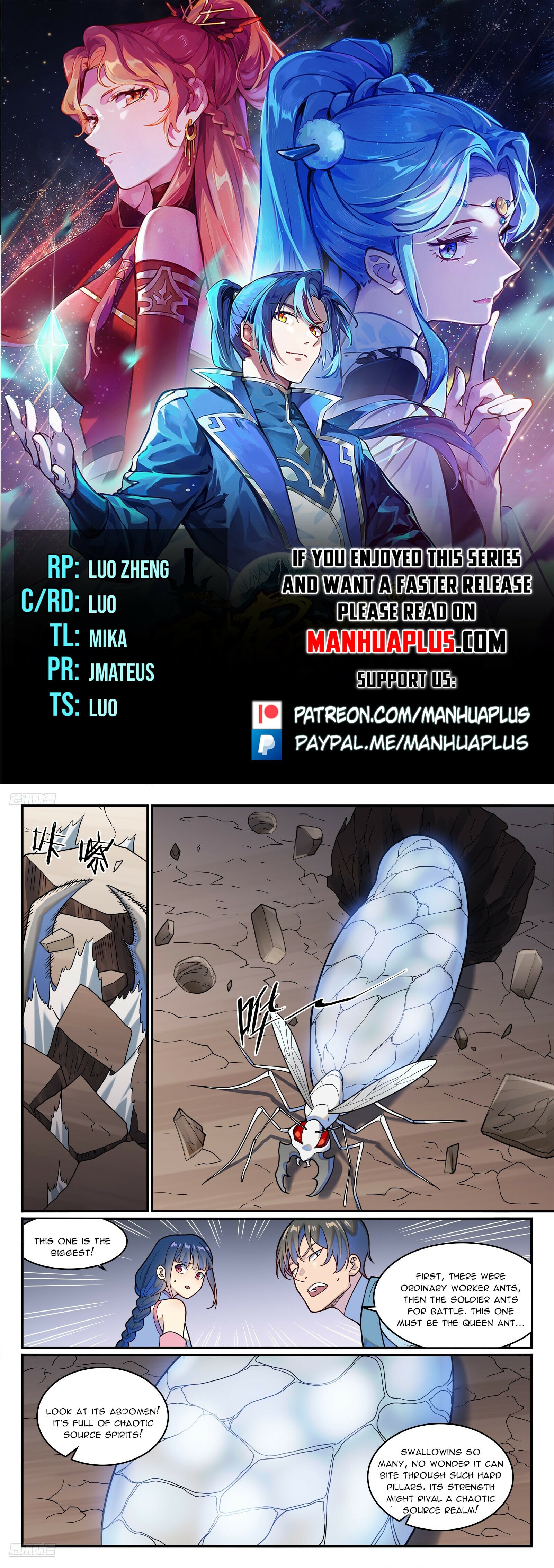 a01