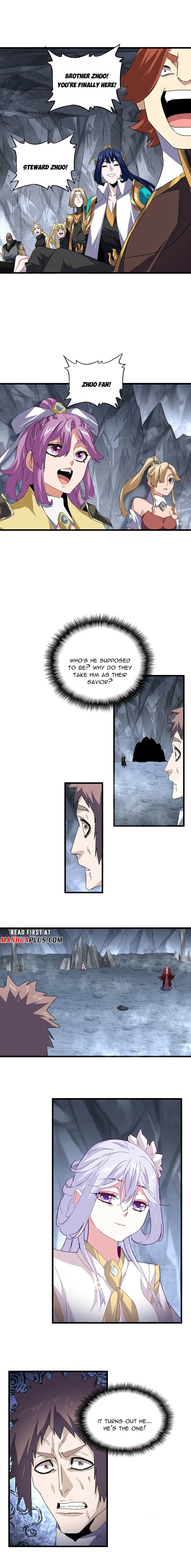 7 (1)