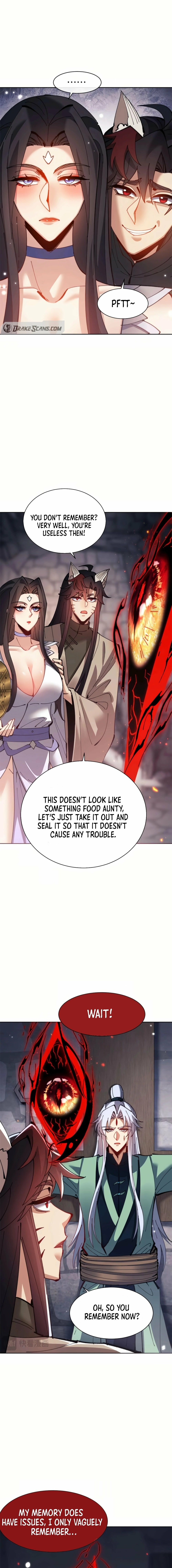 a02