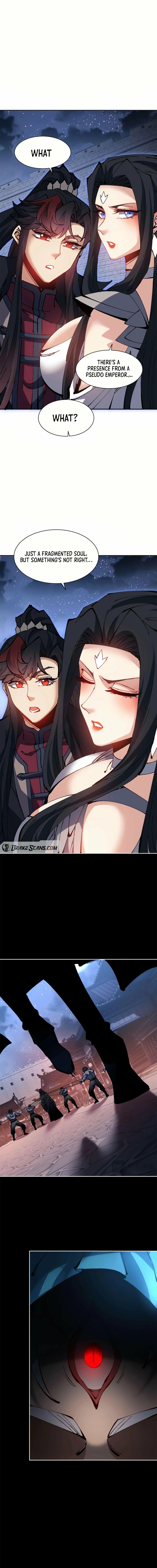 a02