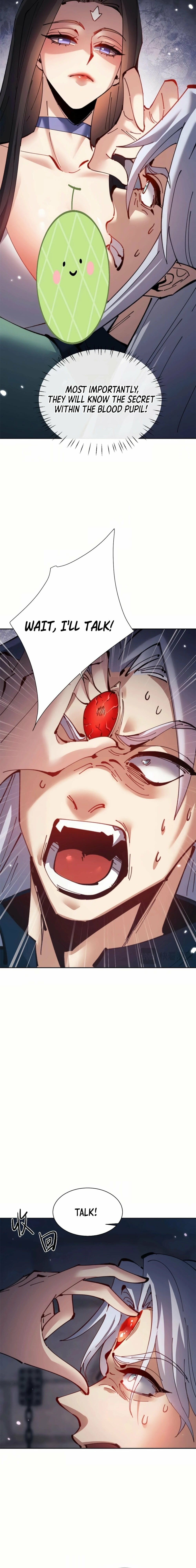 a09