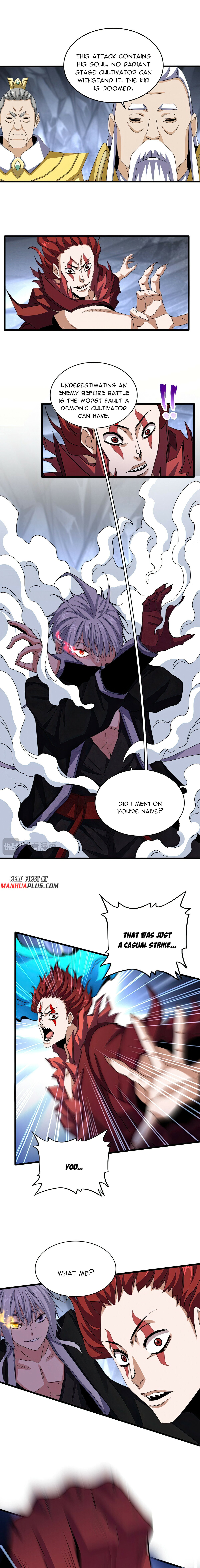8 (1)