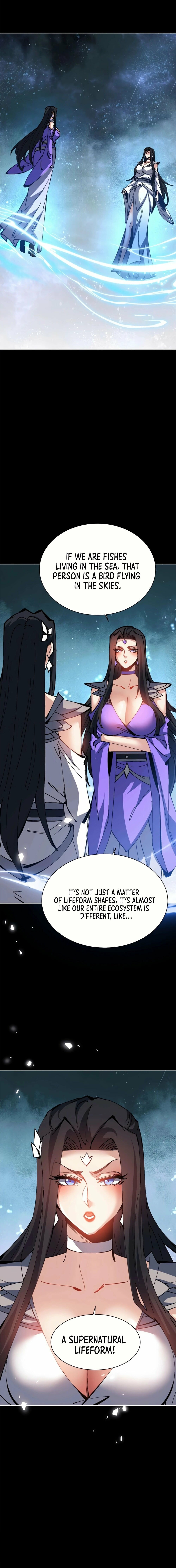 a03