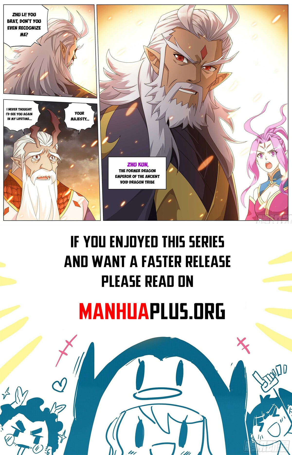 a20